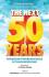 The Next 50 Years: Perubahan-Perubahan Besar 50 Tahun Mendatang